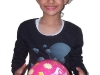 Ball (Big).jpg